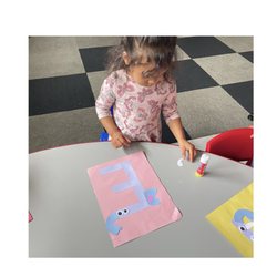 manitas childcare