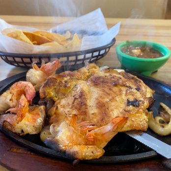 Dos Gallos - Mexican Near Me - Humble, Texas Dos Gallos - Mexican Near Me - Humble, Texas