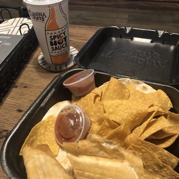 Tijuana Flats - Tex-Mex Near Me - Orlando, Florida Tijuana Flats - Tex-Mex Near Me - Orlando, Florida