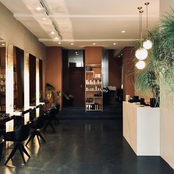 Le Salon Florence et Lydie - Hair Salons Near Me - Lille, 59 Le Salon Florence et Lydie - Hair Salons Near Me - Lille, 59