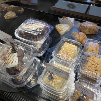Pigtrain Coffee Co - Coffee & Tea Near Me - Denver, Colorado
