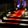 Photo of Weikam Events