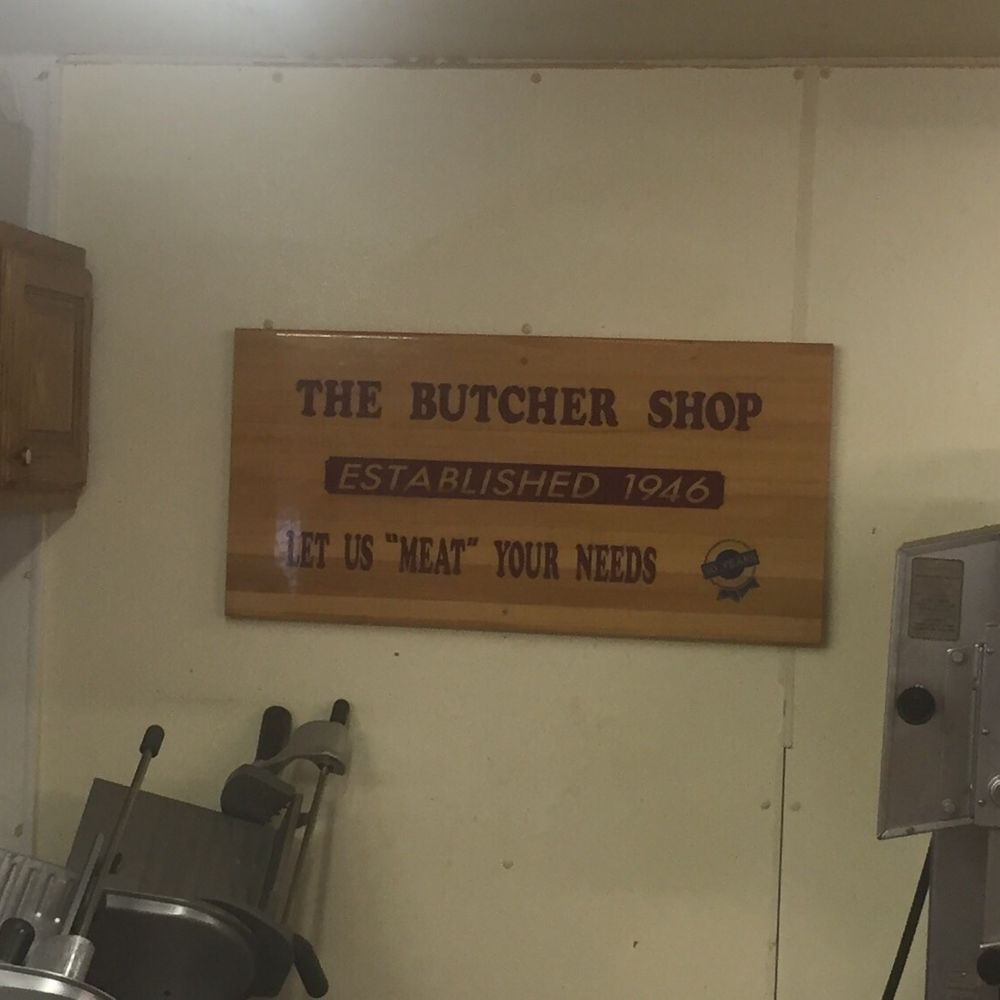 Top 10 Best Meat Shops near Rice Lake, WI Last Updated August 2021 Yelp