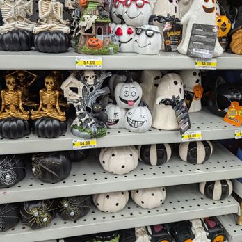 Dollarama - Boo! - Discount Store Near Me - Mississauga, Ontario Dollarama - Boo! - Discount Store Near Me - Mississauga, Ontario