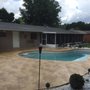 Photo of Decorative Concrete Experts