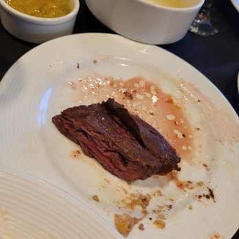 Leblon Steak - Skirt steak - Brazilian Near Me - Hillsdale, New Jersey Leblon Steak - Skirt steak - Brazilian Near Me - Hillsdale, New Jersey