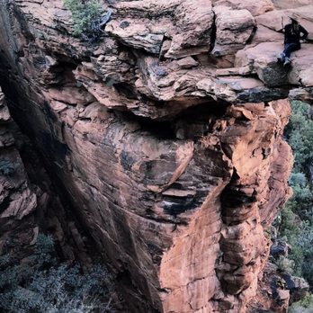 Devil's Bridge Trail - Hiking Near Me - Sedona, Arizona Devil's Bridge Trail - Hiking Near Me - Sedona, Arizona