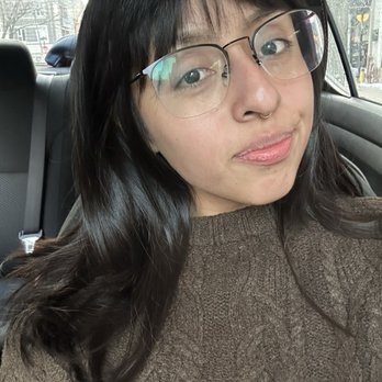 withlove collective - Hair Salons Near Me - Chicago, Illinois