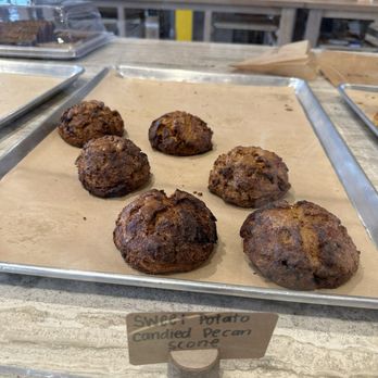 Eller Bakery - Bakeries Near Me - Costa Mesa, California Eller Bakery - Bakeries Near Me - Costa Mesa, California