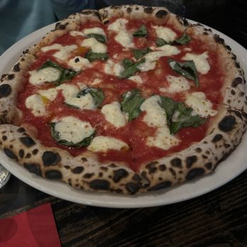 Pizza Rock - "Worlds best pizza" - Pizza Near Me - Las Vegas, Nevada Pizza Rock - "Worlds best pizza" - Pizza Near Me - Las Vegas, Nevada