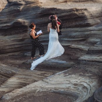 Eltsa Bridal - Wedding - Sewing & Alterations Near Me - Bellevue, Washington