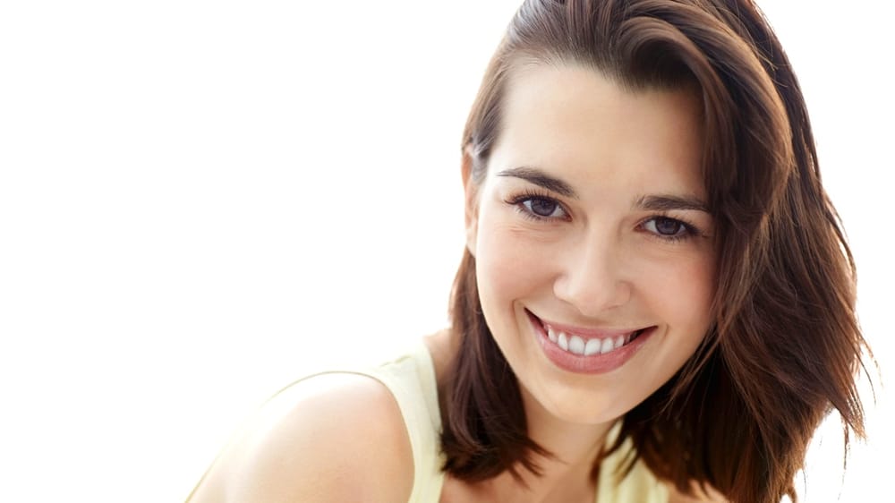 BRUCE YUILLE, DDS Updated August 2024 16 Reviews 700 Geipe Rd