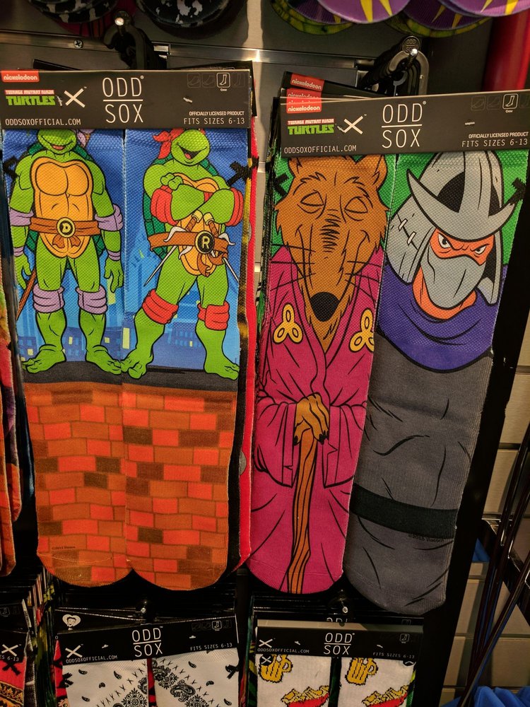 DTLR Updated June 2024 1060 Brentwood Rd NE, Washington, District of Columbia Department