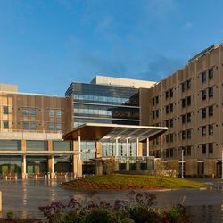 Mills Peninsula Medical Center Burlingame Outpatient Lab