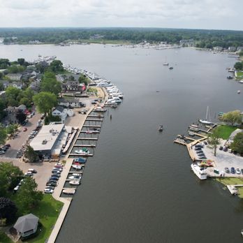 Unsalted Boat Rentals - Boating Near Me Unsalted Boat Rentals - Boating Near Me