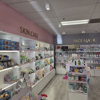 TokTok Beauty - Cosmetics & Beauty Supply Near Me - Milpitas, California TokTok Beauty - Cosmetics & Beauty Supply Near Me - Milpitas, California