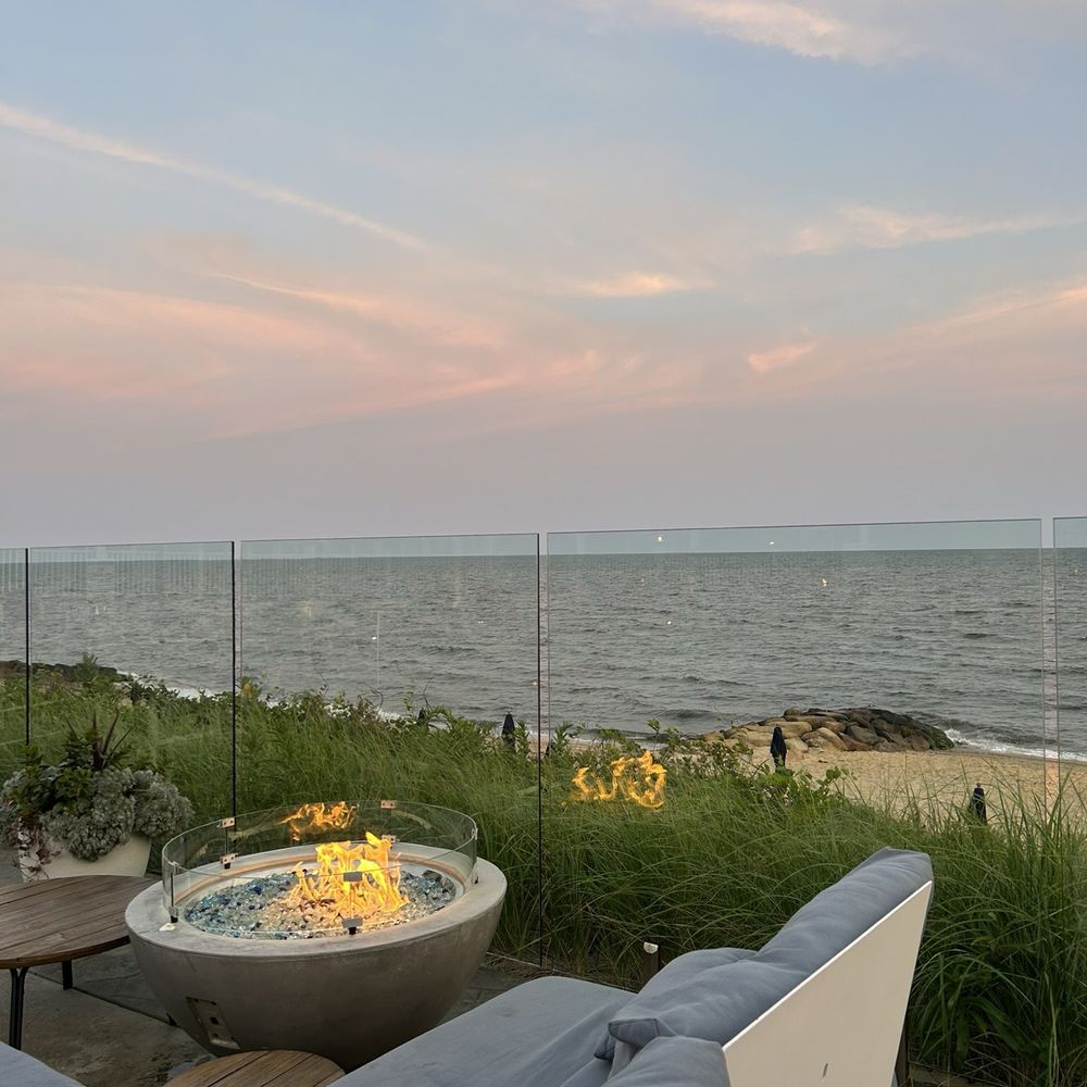 View View