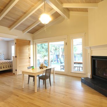 Kevin W. Lee - Family Room at 1136 E. Mountain View, Glendora - Real Estate Agents Near Me - La Verne, California Kevin W. Lee - Family Room at 1136 E. Mountain View, Glendora - Real Estate Agents Near Me - La Verne, California