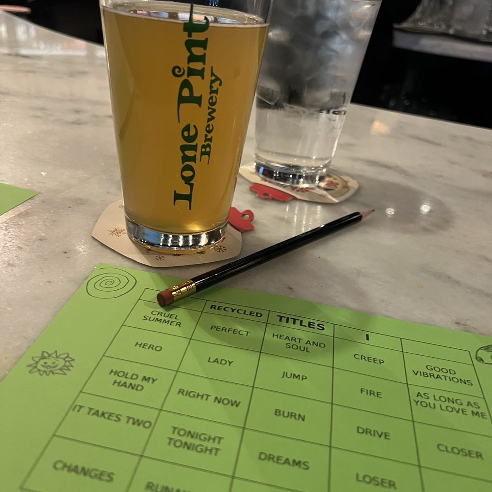 Thistle Draftshop - Beer, Wine & Spirits Near Me - Spring, Texas Thistle Draftshop - Beer, Wine & Spirits Near Me - Spring, Texas