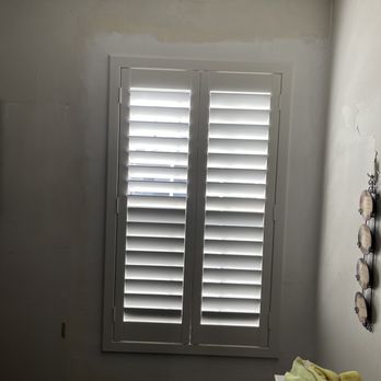 Rick's Custom Shutters and Blinds - Shades & Blinds Near Me - Irwindale, California Rick's Custom Shutters and Blinds - Shades & Blinds Near Me - Irwindale, California