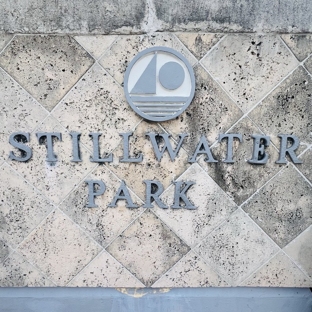 Stillwater Park - Parks Near Me - Miami Beach, Florida Stillwater Park - Parks Near Me - Miami Beach, Florida