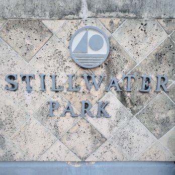 Stillwater Park - Parks Near Me - Miami Beach, Florida Stillwater Park - Parks Near Me - Miami Beach, Florida