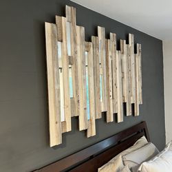 If We Can’t We Won’t Handyman Services