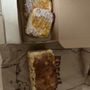 Photo of COBS Bread