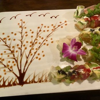Sake Lounge - Japanese Near Me - Olathe, Kansas Sake Lounge - Japanese Near Me - Olathe, Kansas