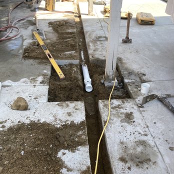 M&N Concrete - Masonry/Concrete Near Me M&N Concrete - Masonry/Concrete Near Me