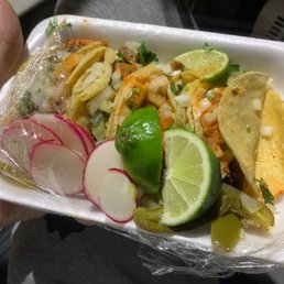 So yummy! I'm paying double next time! So yummy! I'm paying double next time!