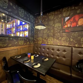 Mesita - Mexican Near Me - Rockville Centre, New York