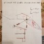 Photo of Foundation Engineering