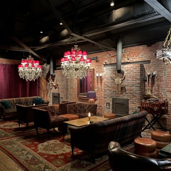 The Elk Room - Speakeasies Near Me - Baltimore, Maryland The Elk Room - Speakeasies Near Me - Baltimore, Maryland