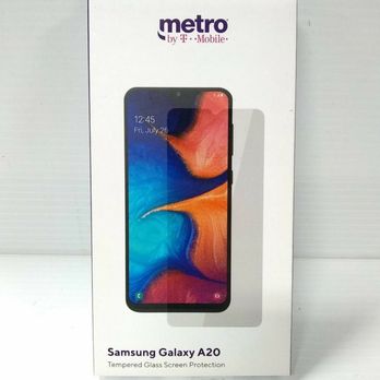 Mobile Phones - Mobile Phones Near Me - Sacramento, California Mobile Phones - Mobile Phones Near Me - Sacramento, California