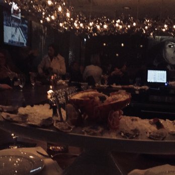 Steak 48 - Steakhouses Near Me - Chicago, Illinois Steak 48 - Steakhouses Near Me - Chicago, Illinois