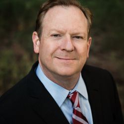 Denver Allergy & Asthma Associates - Dr. Menich