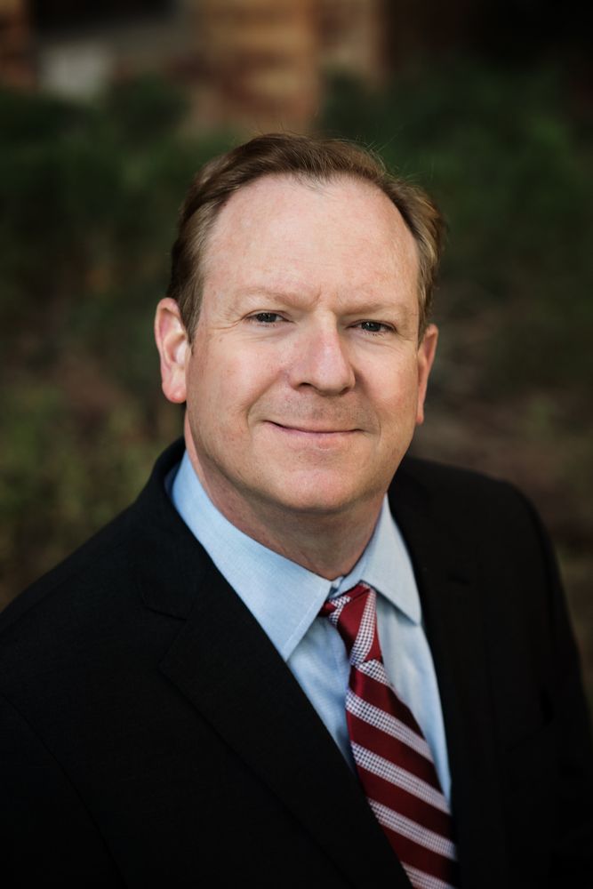 DENVER ALLERGY & ASTHMA ASSOCIATES Updated October 2024 13 Photos 12000 N Pecos St