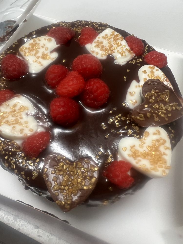 BAKER BEES 35 Photos 978 Selway River Pl, El Paso, Texas Bakeries Phone Number Yelp