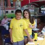 Photo of Heritage Days Festival
