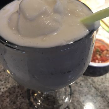 Latino Bar & Grill - Jumbo piña colada - Bars Near Me - Akron, Ohio Latino Bar & Grill - Jumbo piña colada - Bars Near Me - Akron, Ohio