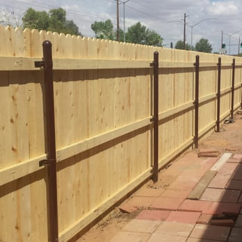 Munoz Custom Fence - http://www.ironfencephoenix.com/ - Fences & Gates Near Me - Mesa, Arizona Munoz Custom Fence - http://www.ironfencephoenix.com/ - Fences & Gates Near Me - Mesa, Arizona