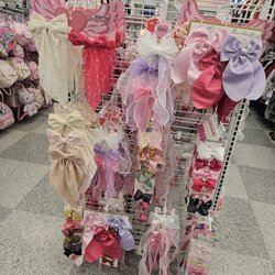 Ross Dress for Less - Bow ties