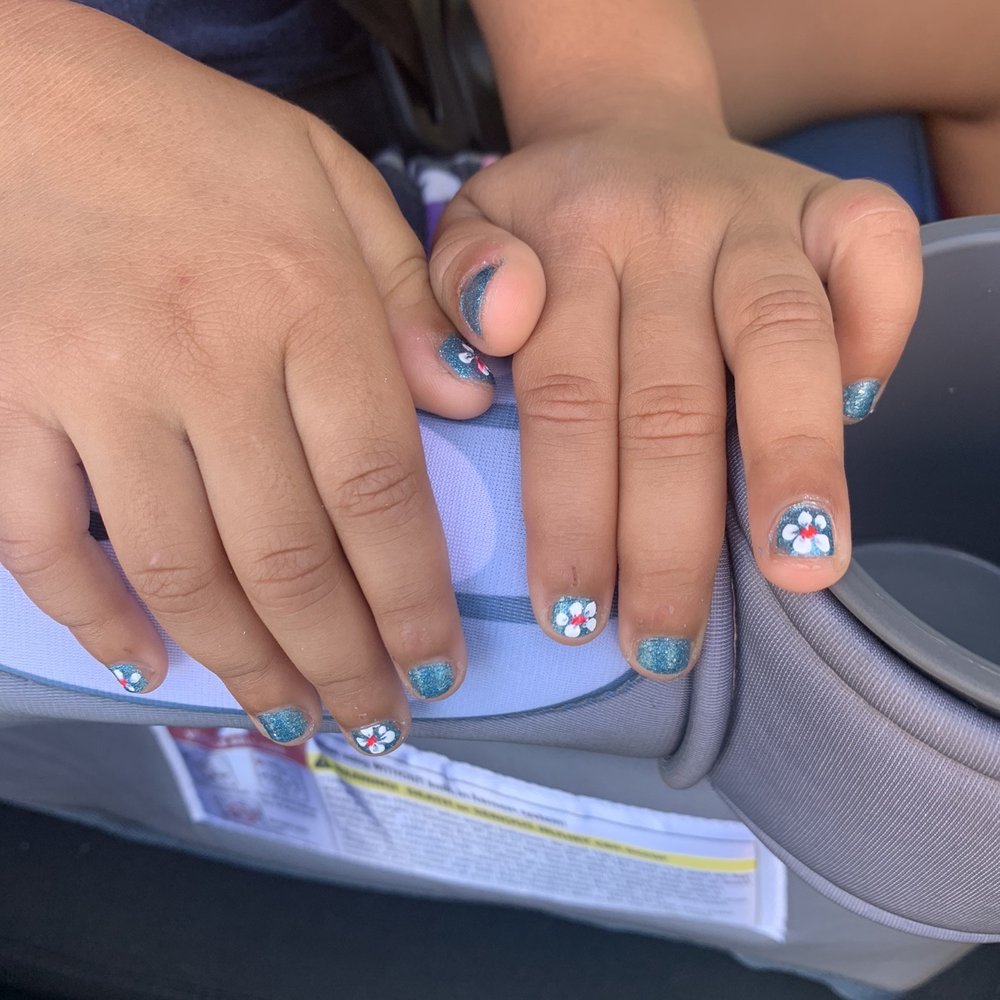 Hygiene Nail Spa - Design - Nail Salons Near Me - Cypress, California Hygiene Nail Spa - Design - Nail Salons Near Me - Cypress, California