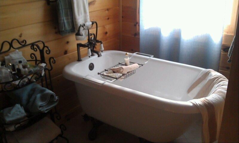 Slide of Xtreme Plumbing Co