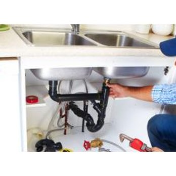 Reader Plumbing & Septic - Reader Plumbing & Septic Inc. - Plumbing Near Me - Freedom, Wisconsin Reader Plumbing & Septic - Reader Plumbing & Septic Inc. - Plumbing Near Me - Freedom, Wisconsin