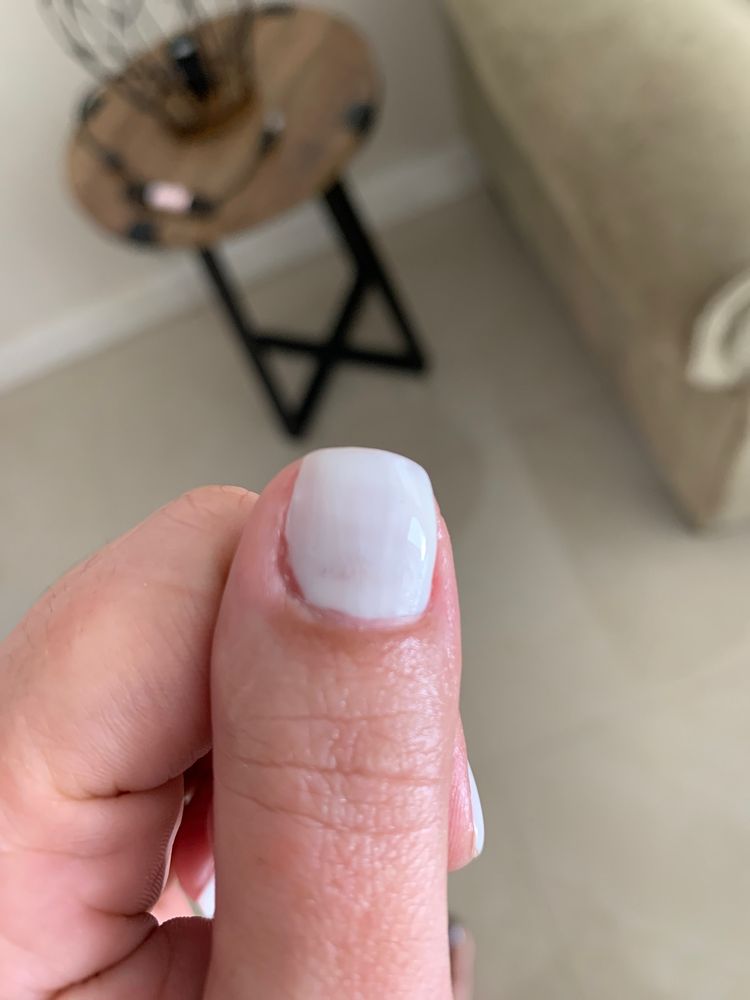 FRESA Y CHOCOLATE NAILS 32 Photos & 14 Reviews 2118 W 68th St