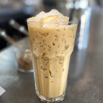 Penny Drip - Coffee & Tea Near Me - Fort Wayne, Indiana