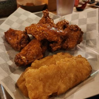 Roppongi Ramen Bar - Ramen Near Me - Charlotte, North Carolina Roppongi Ramen Bar - Ramen Near Me - Charlotte, North Carolina
