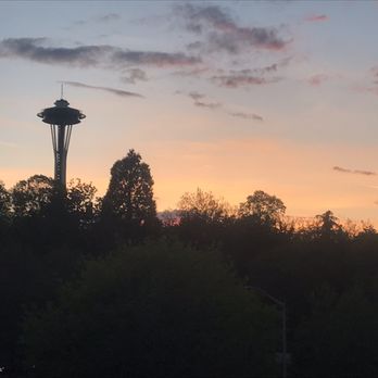 Tutta Bella - Pizza Near Me - Seattle, Washington Tutta Bella - Pizza Near Me - Seattle, Washington